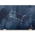 Gemini Constellation HP Spectre Skin