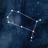 Gemini Constellation HP Spectre Skin