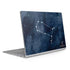 Gemini Constellation Surface Book 2 13.5in Skin