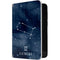 Gemini Constellation Surface Duo Skin