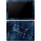 Gemini Constellation Surface Go Skin