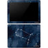 Gemini Constellation Surface Go Skin