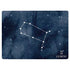 Gemini Constellation Surface Laptop 2 Skin