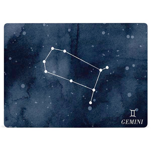 Gemini Constellation Surface Laptop 3 13.5in Skin