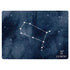 Gemini Constellation Surface Laptop 3 13.5in Skin