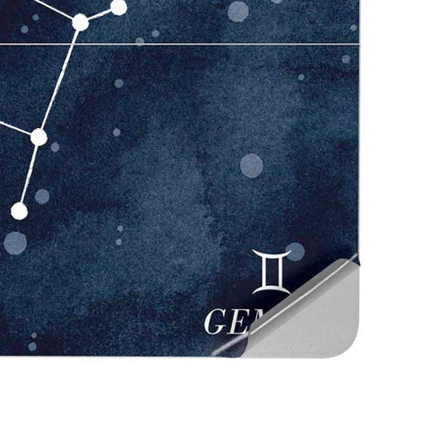 Gemini Constellation Surface Laptop Studio Skin