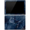 Gemini Constellation Surface Pro 3 Skin