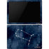 Gemini Constellation Surface Pro 6 Skin