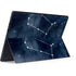 Gemini Constellation Surface Pro 6 Skin