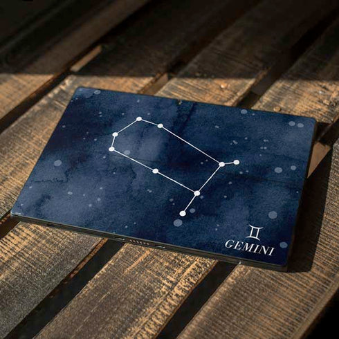 Gemini Constellation Surface Pro 6 Skin