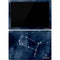Gemini Constellation Surface Pro 7 Skin