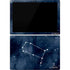 Gemini Constellation Surface Pro 7 Skin