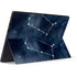 Gemini Constellation Surface Pro 7 Skin