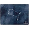 Gemini Constellation Surface Pro 8 Skin