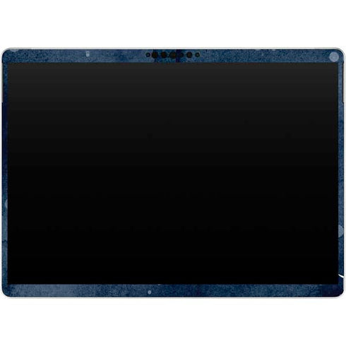 Gemini Constellation Surface Pro 8 Skin