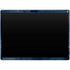 Gemini Constellation Surface Pro 8 Skin