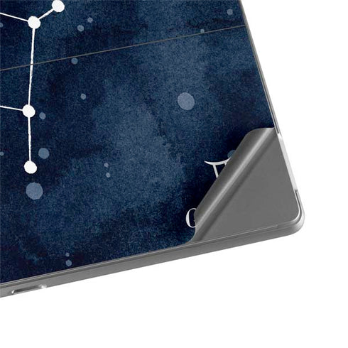 Gemini Constellation Surface Pro 8 Skin