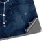 Gemini Constellation Surface Pro 8 Skin