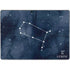 Gemini Constellation Surface Pro 9 Skin
