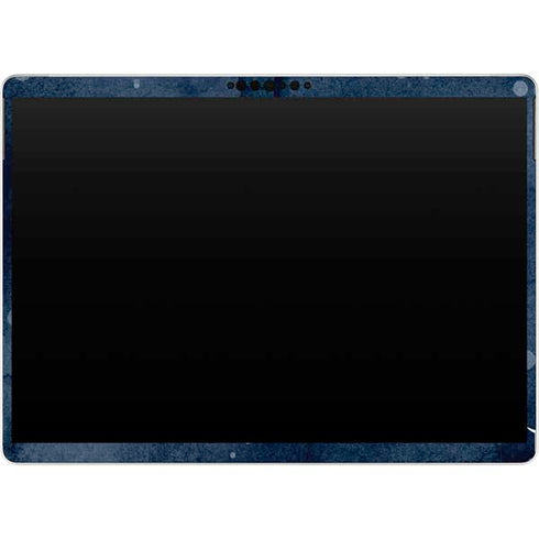 Gemini Constellation Surface Pro 9 Skin