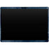 Gemini Constellation Surface Pro 9 Skin