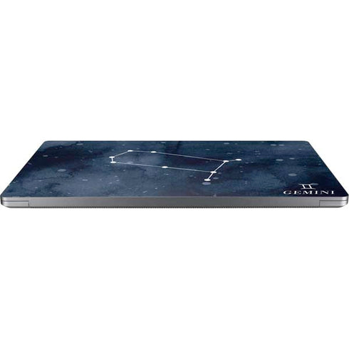 Gemini Constellation Universal Laptop 13in (10.6 x 7.6in) Skin