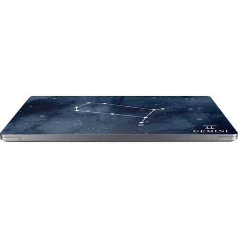 Gemini Constellation Universal Laptop 18in (14.6 x 10.6in) Skin