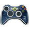 Gemini Constellation Xbox 360 Wireless Controller Skin