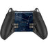 Gemini Constellation Xbox Elite Wireless Controller Series 2 Skin