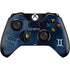 Gemini Constellation Xbox One Controller Skin