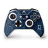 Gemini Constellation Xbox One S Controller Skin