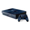 Gemini Constellation Xbox One X Bundle Skin