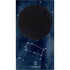 Gemini Constellation Xbox Series S Console Skin