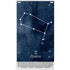 Gemini Constellation Xbox Series S Console Skin