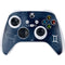 Gemini Constellation Xbox Series S Controller Skin