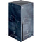 Gemini Constellation Xbox Series X Console Skin