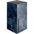 Gemini Constellation Xbox Series X Console Skin
