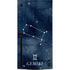 Gemini Constellation Xbox Series X Console Skin