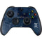 Gemini Constellation Xbox Series X Controller Skin