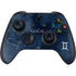 Gemini Constellation Xbox Series X Controller Skin