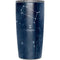 Gemini Constellation Yeti 20oz Tumbler Skin