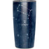 Gemini Constellation Yeti 20oz Tumbler Skin