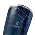 Gemini Constellation Yeti 20oz Tumbler Skin