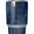 Gemini Constellation Yeti 20oz Tumbler Skin
