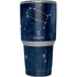 Gemini Constellation Yeti 30oz Rambler Tumbler Skin