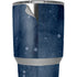 Gemini Constellation Yeti 30oz Rambler Tumbler Skin