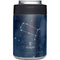 Gemini Constellation Yeti Colster Can Insulator Skin