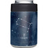 Gemini Constellation Yeti Colster Can Insulator Skin