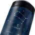 Gemini Constellation Yeti Colster Can Insulator Skin