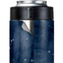 Gemini Constellation Yeti Colster Can Insulator Skin